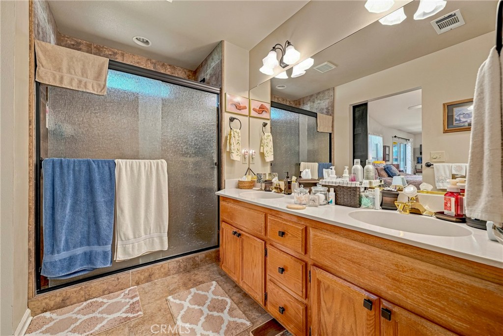 1420 Fairway, Atwater, CA 95301
