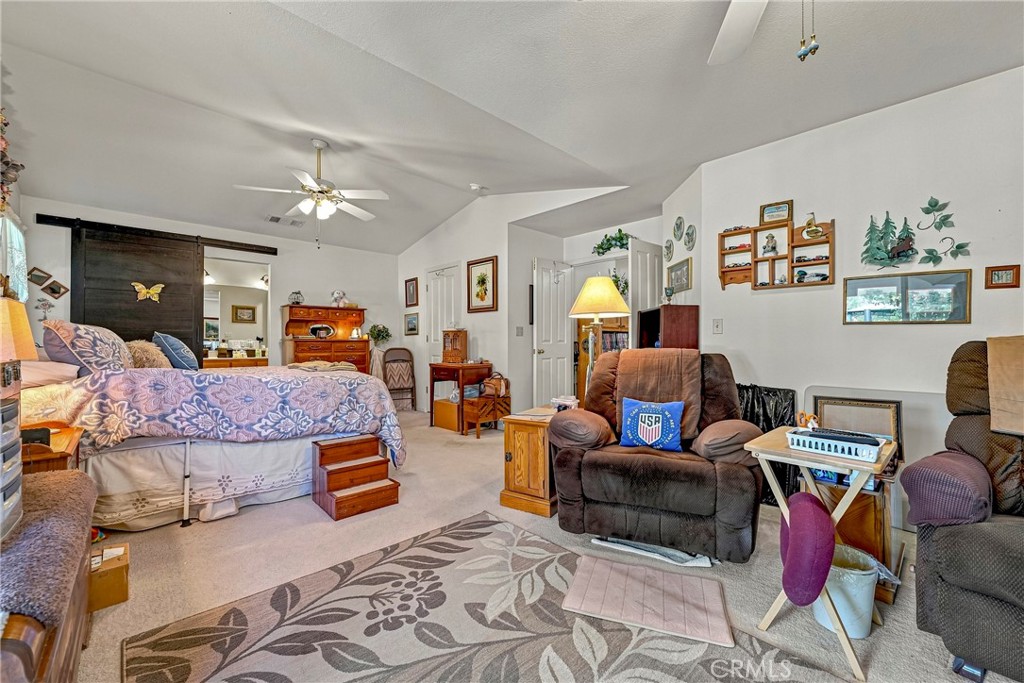 1420 Fairway, Atwater, CA 95301