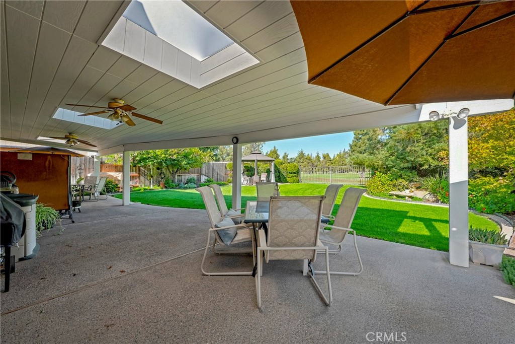 1420 Fairway, Atwater, CA 95301