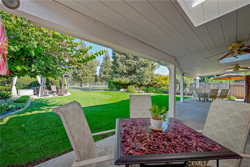1420 Fairway, Atwater, CA 95301