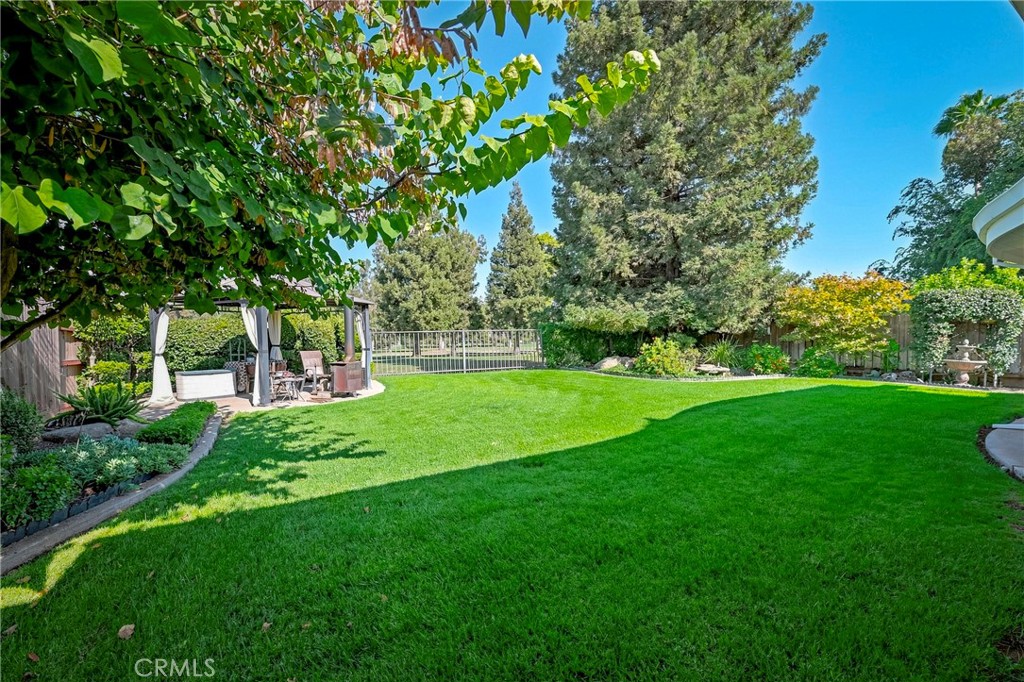 1420 Fairway, Atwater, CA 95301
