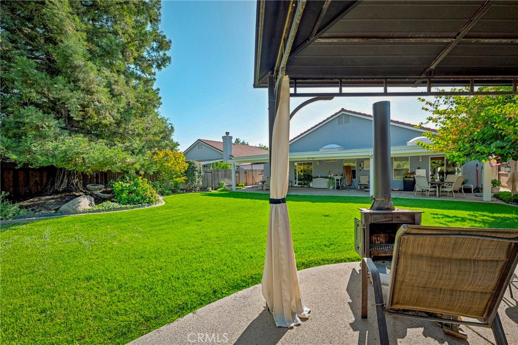 1420 Fairway, Atwater, CA 95301