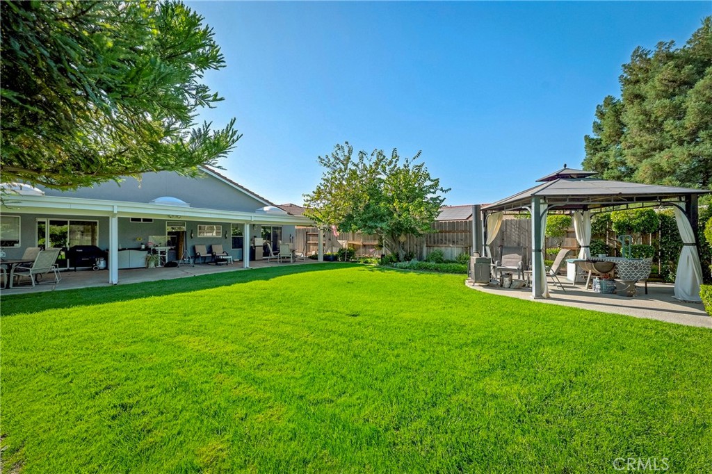 1420 Fairway, Atwater, CA 95301