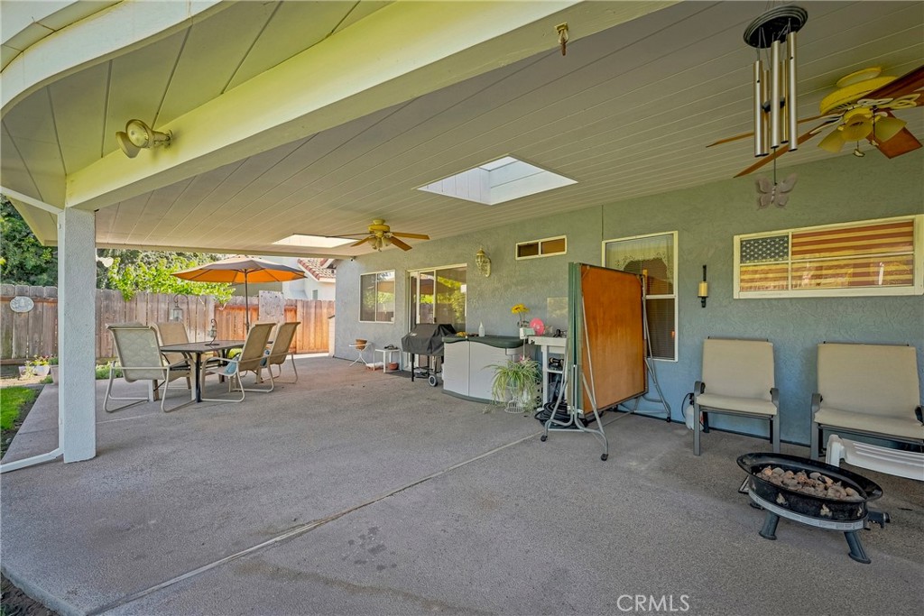 1420 Fairway, Atwater, CA 95301