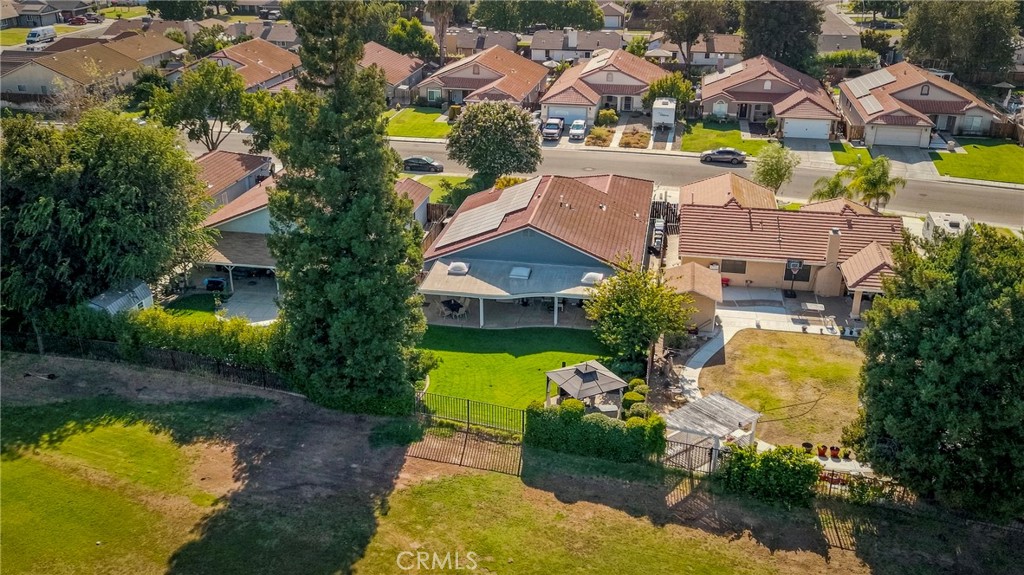 1420 Fairway, Atwater, CA 95301
