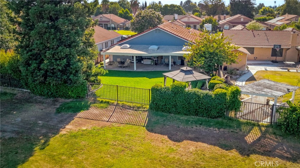1420 Fairway, Atwater, CA 95301