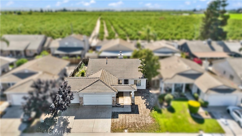 10141 Tracy, Delhi, CA 95315