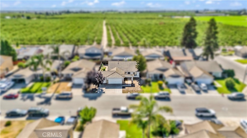 10141 Tracy, Delhi, CA 95315