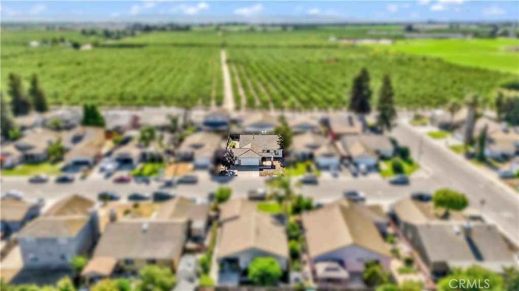 10141 Tracy, Delhi, CA 95315