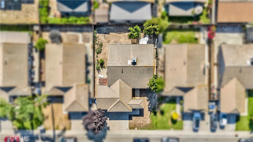 10141 Tracy, Delhi, CA 95315