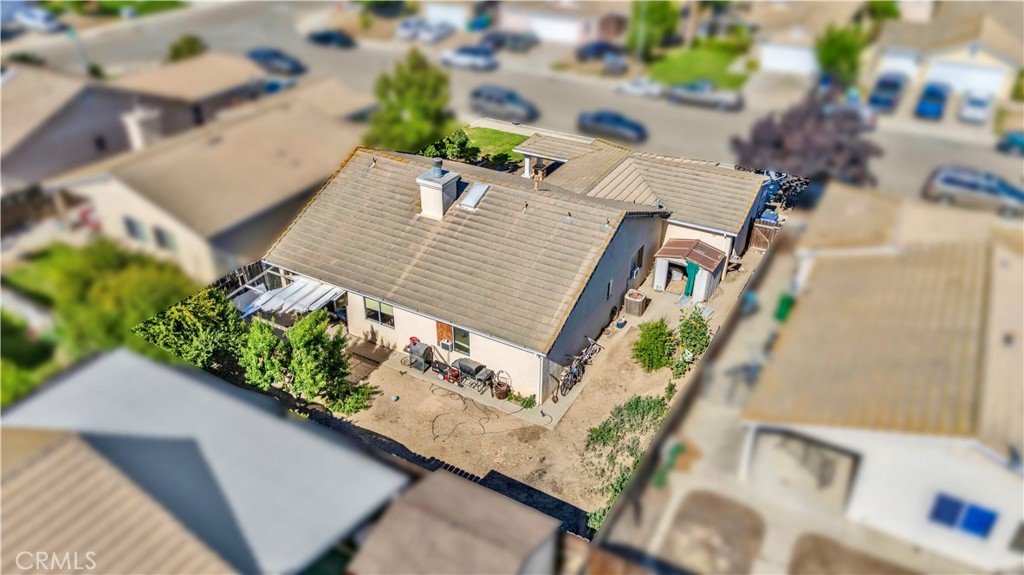 10141 Tracy, Delhi, CA 95315