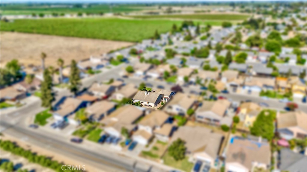 10141 Tracy, Delhi, CA 95315