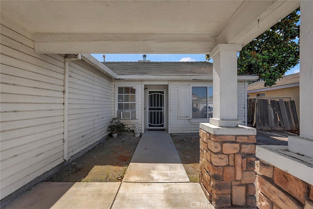 10141 Tracy, Delhi, CA 95315