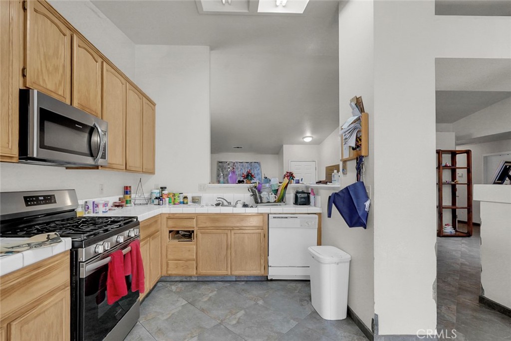 10141 Tracy, Delhi, CA 95315