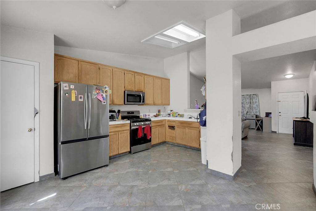 10141 Tracy, Delhi, CA 95315