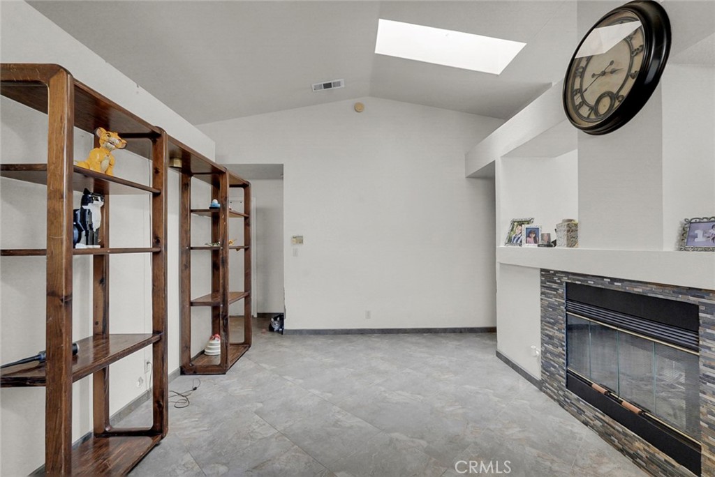 10141 Tracy, Delhi, CA 95315