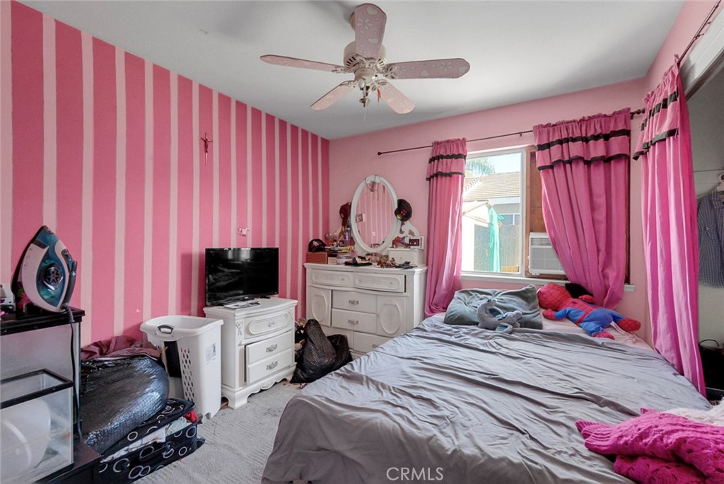 10141 Tracy, Delhi, CA 95315