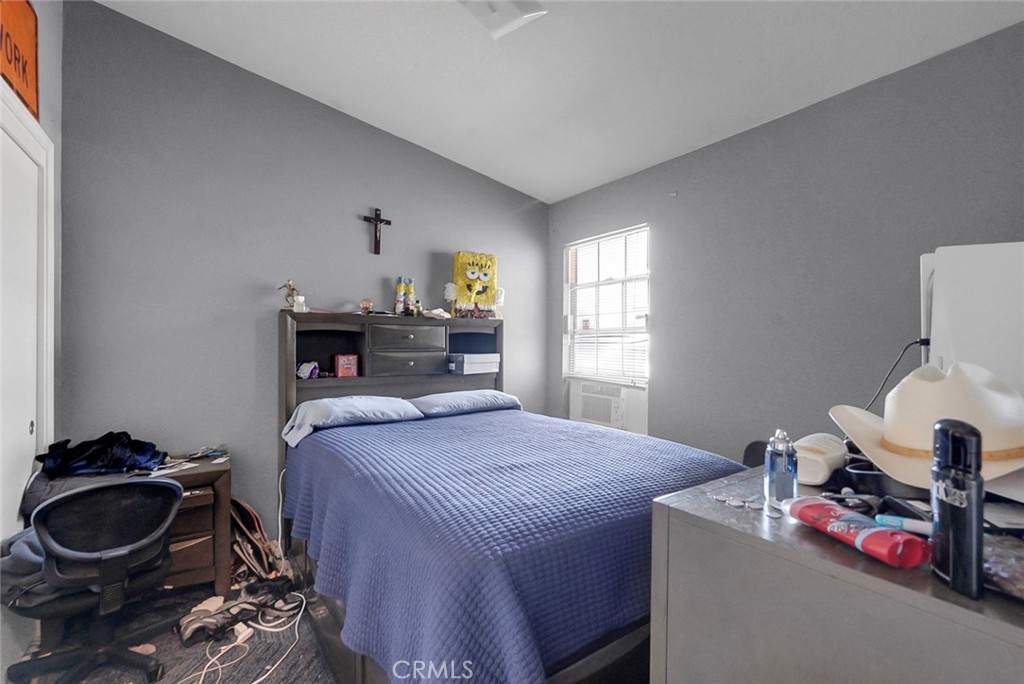 10141 Tracy, Delhi, CA 95315