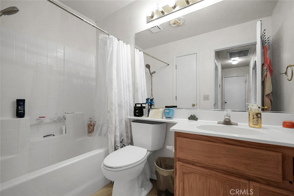 10141 Tracy, Delhi, CA 95315