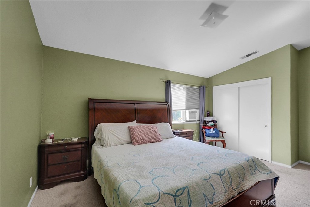 10141 Tracy, Delhi, CA 95315
