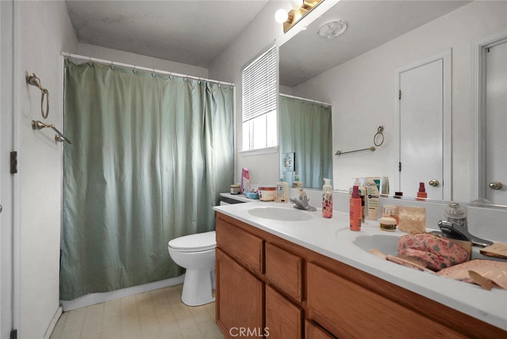 10141 Tracy, Delhi, CA 95315