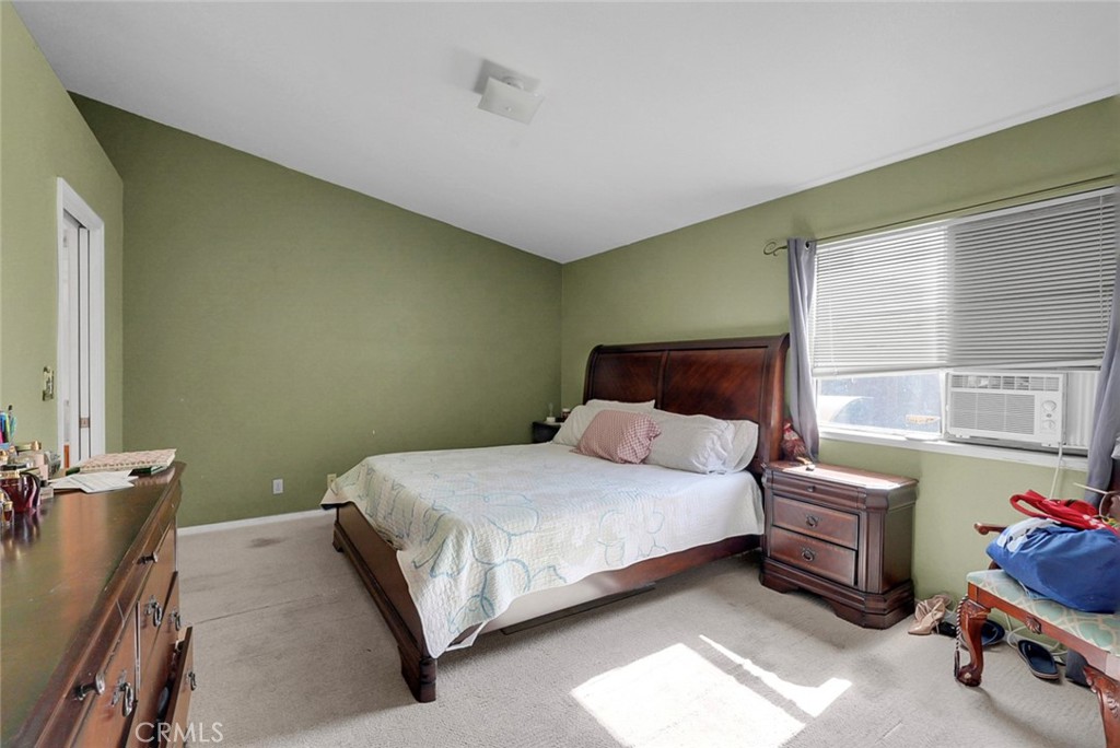 10141 Tracy, Delhi, CA 95315