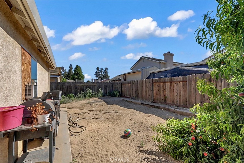 10141 Tracy, Delhi, CA 95315