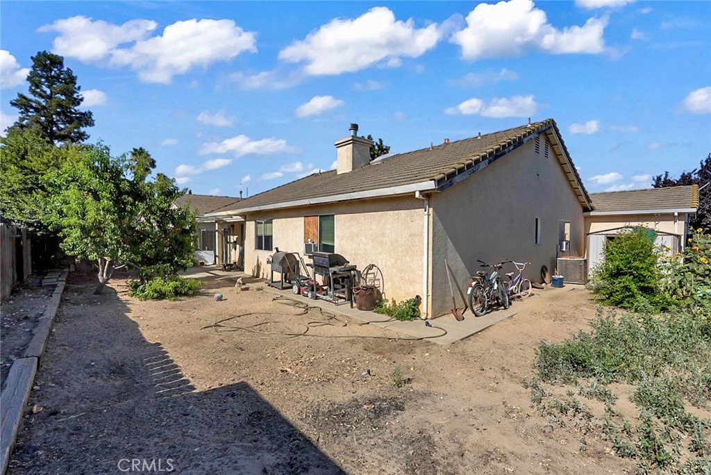 10141 Tracy, Delhi, CA 95315