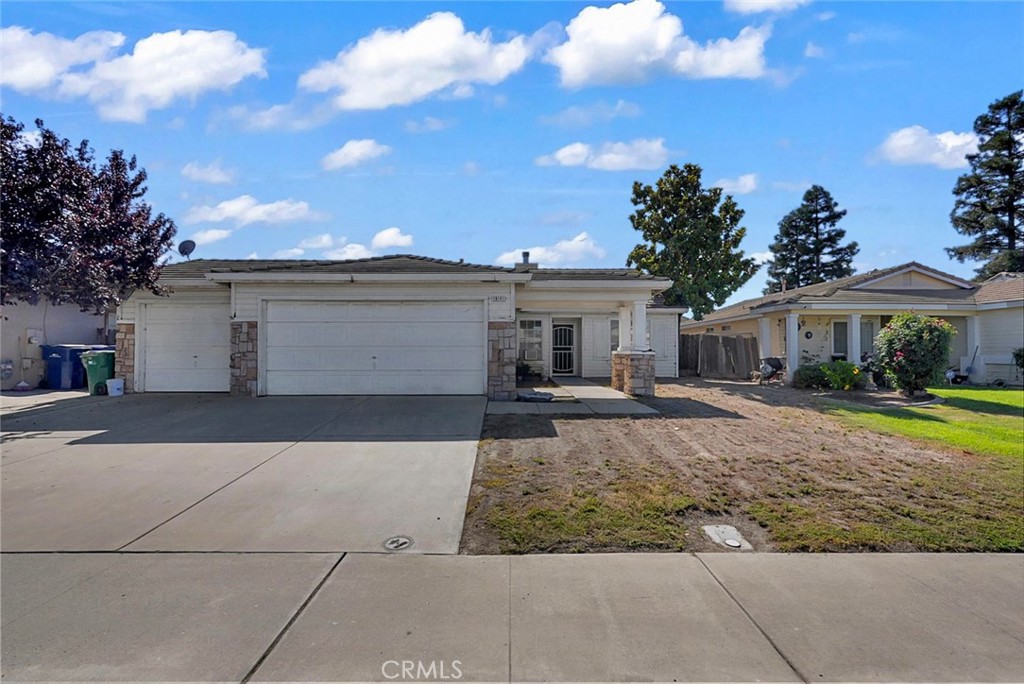 10141 Tracy, Delhi, CA 95315