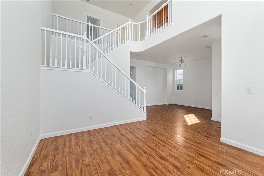 1463 Esplanade, Merced, CA 95348