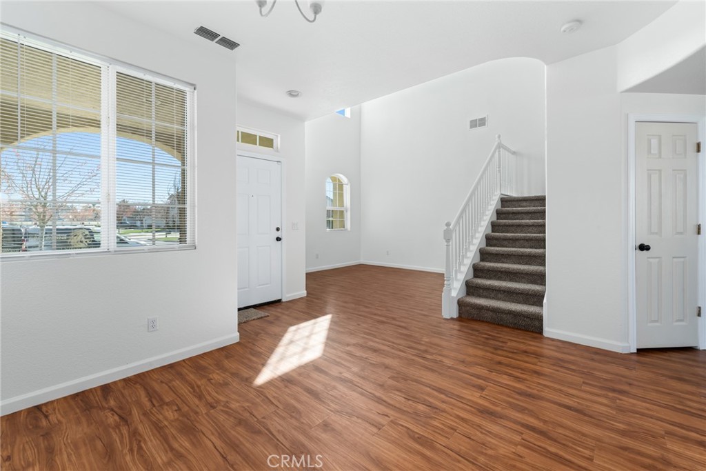 1463 Esplanade, Merced, CA 95348
