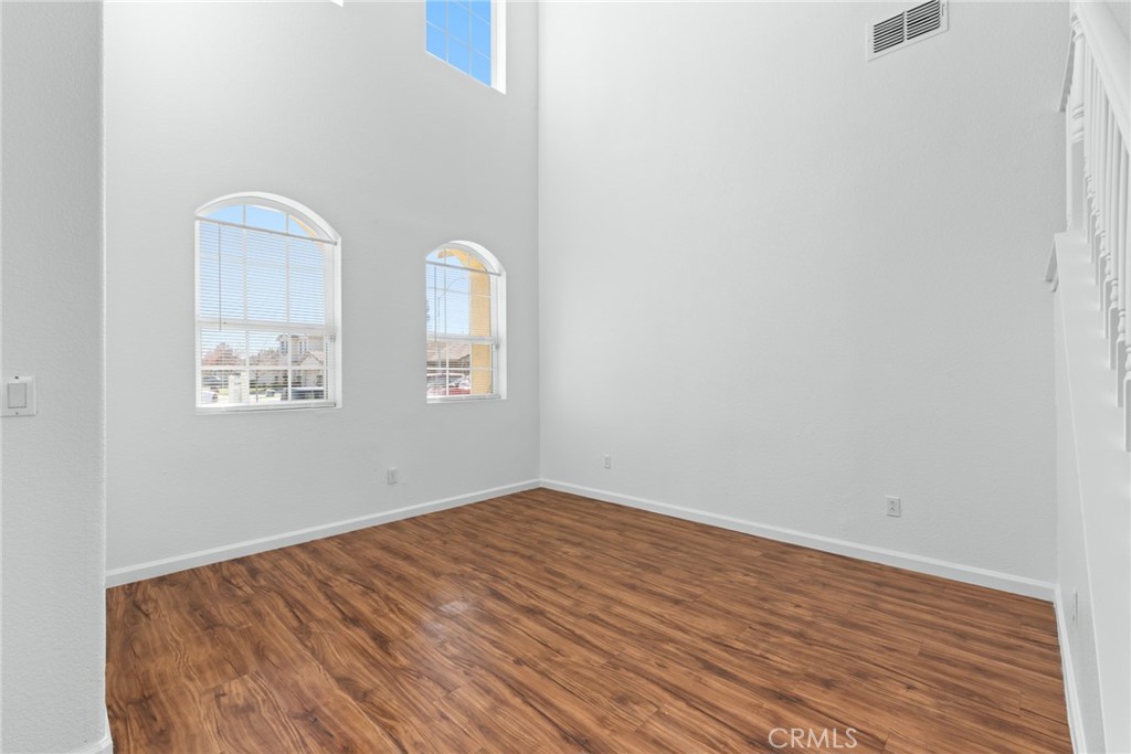 1463 Esplanade, Merced, CA 95348