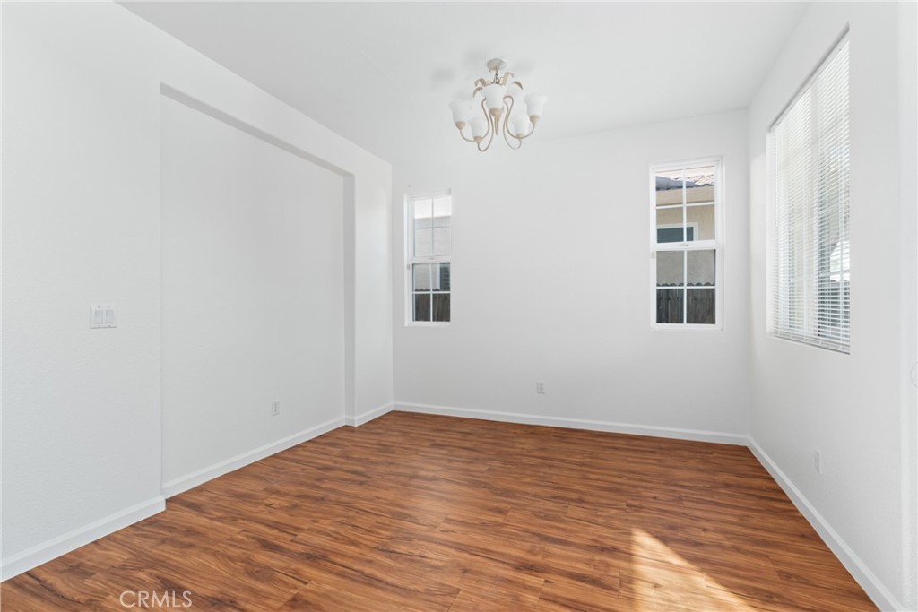 1463 Esplanade, Merced, CA 95348