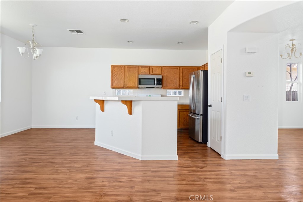 1463 Esplanade, Merced, CA 95348