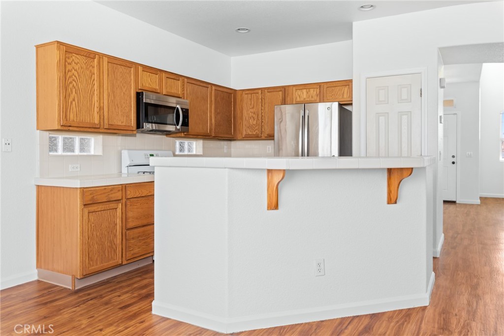 1463 Esplanade, Merced, CA 95348