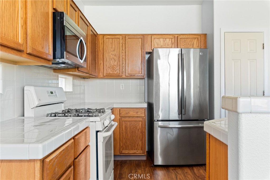 1463 Esplanade, Merced, CA 95348