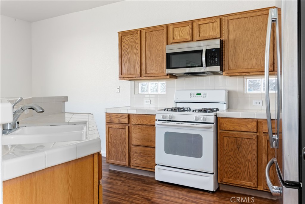 1463 Esplanade, Merced, CA 95348