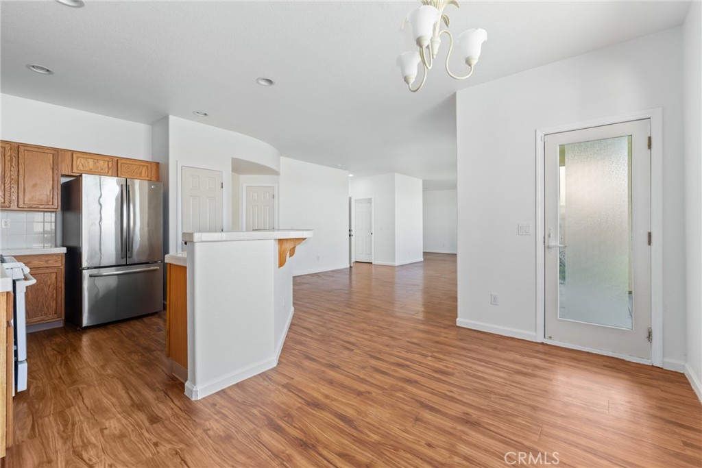 1463 Esplanade, Merced, CA 95348