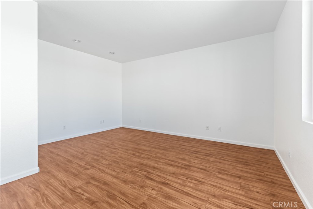 1463 Esplanade, Merced, CA 95348