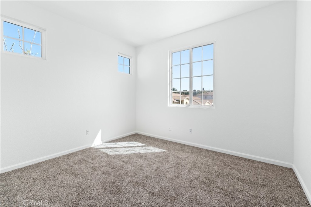 1463 Esplanade, Merced, CA 95348
