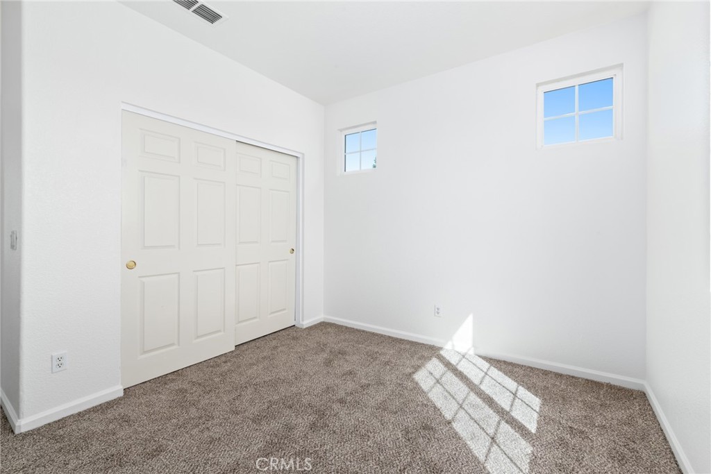 1463 Esplanade, Merced, CA 95348