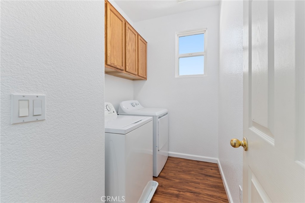 1463 Esplanade, Merced, CA 95348