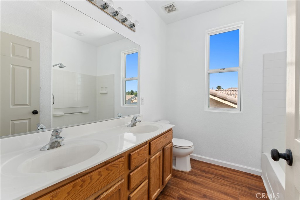 1463 Esplanade, Merced, CA 95348