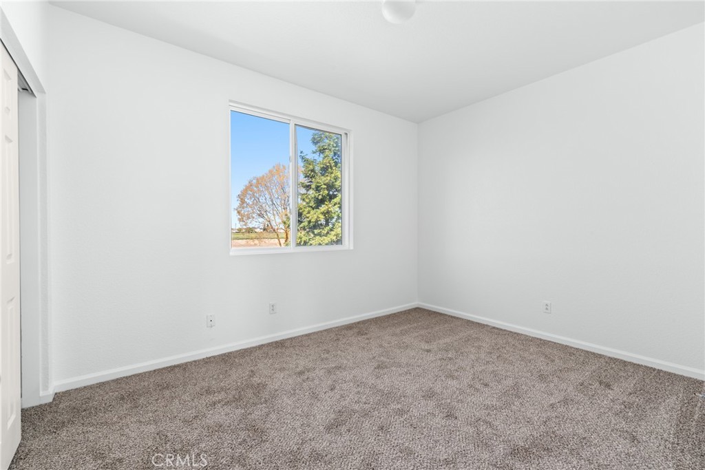 1463 Esplanade, Merced, CA 95348