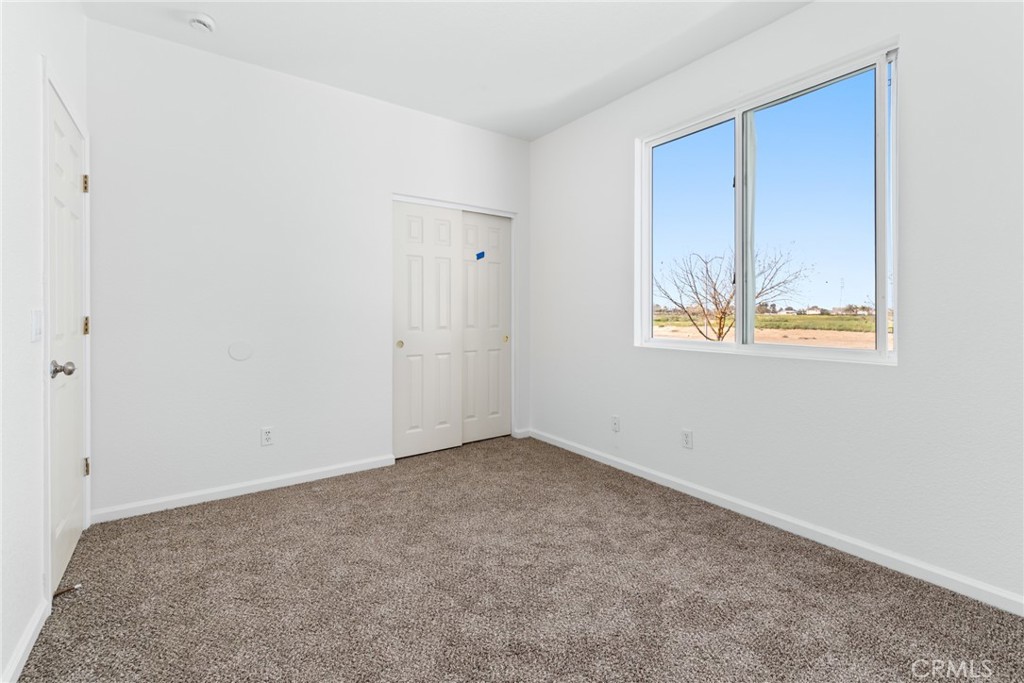 1463 Esplanade, Merced, CA 95348