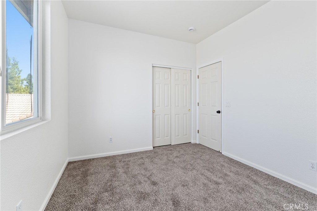 1463 Esplanade, Merced, CA 95348