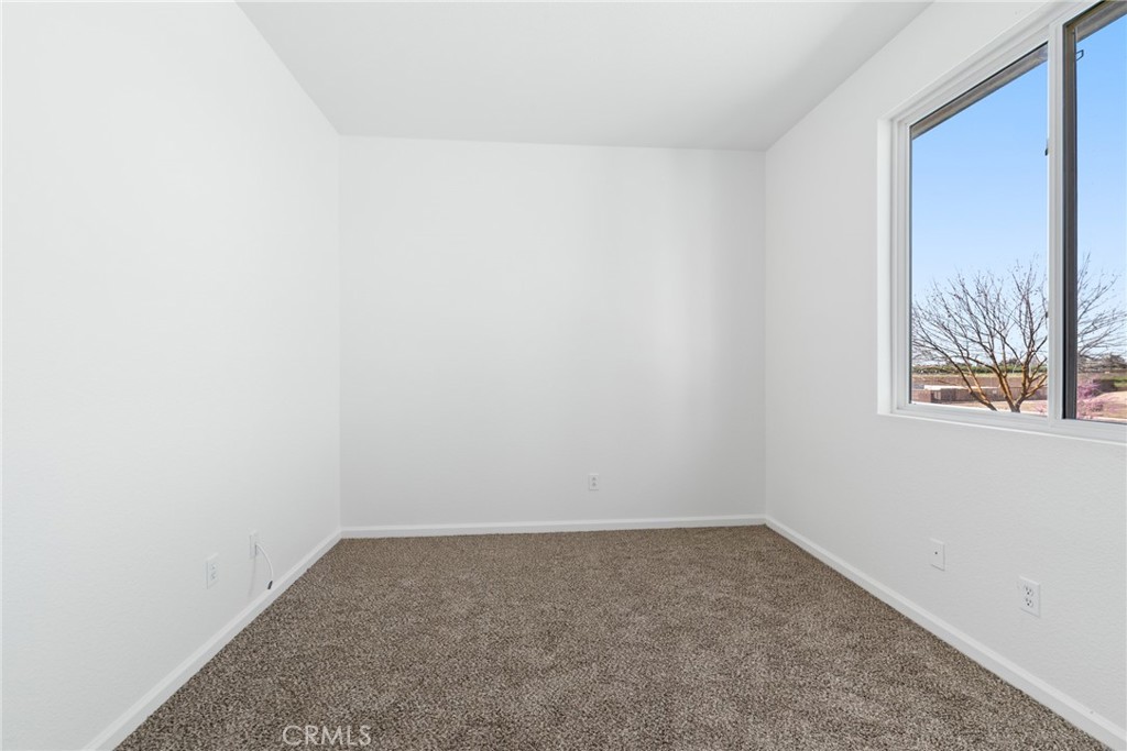 1463 Esplanade, Merced, CA 95348