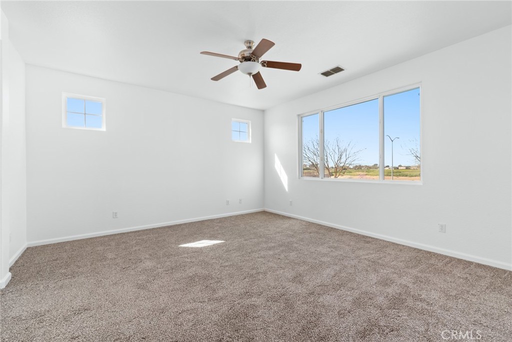 1463 Esplanade, Merced, CA 95348