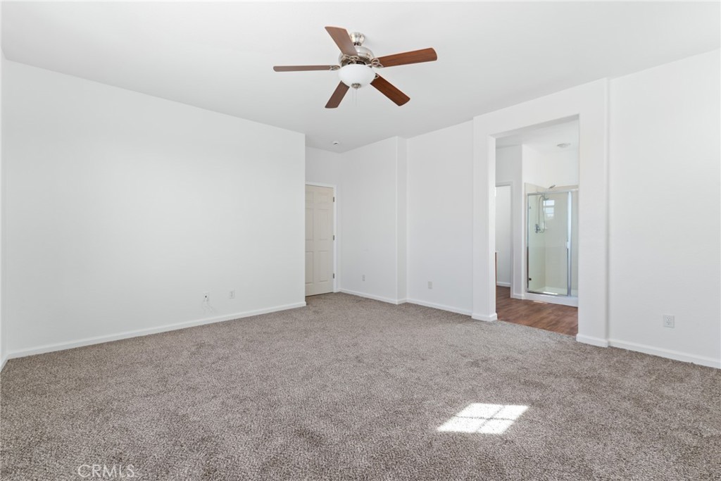 1463 Esplanade, Merced, CA 95348