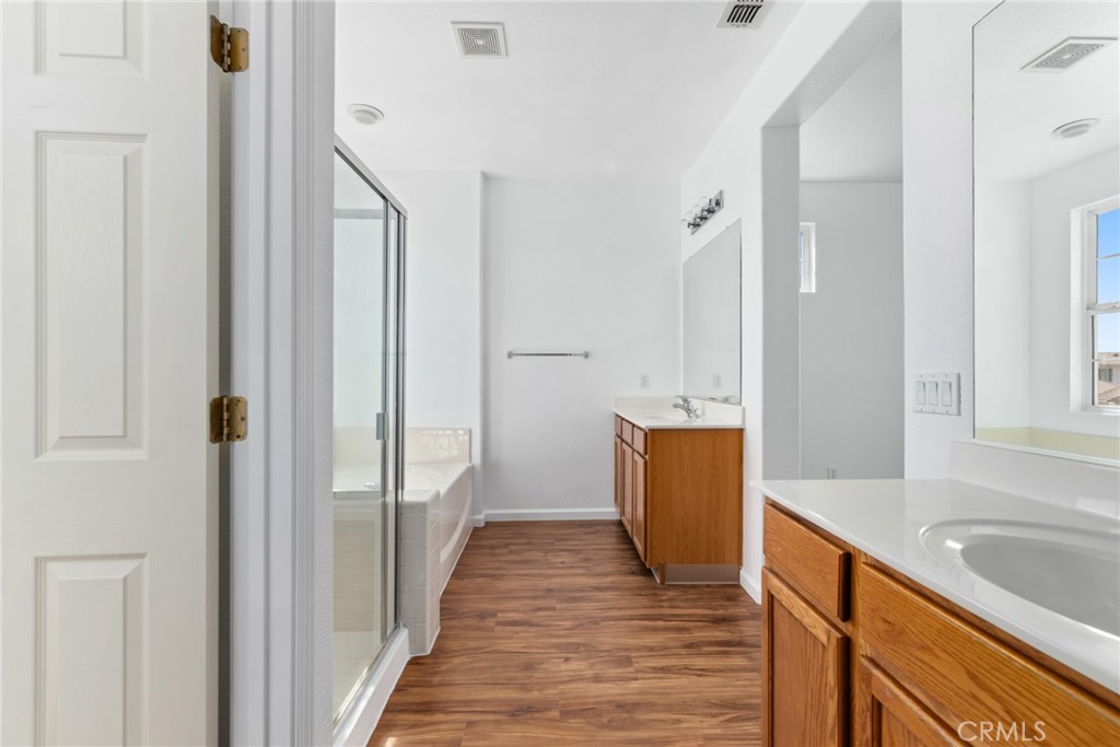 1463 Esplanade, Merced, CA 95348